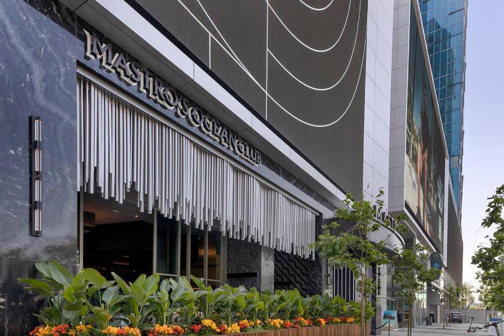 June Specials- Suite Spot Dtla- Free Parking For One Car! Los Angeles Exterior photo